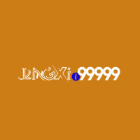 Cong ty Lingxi99999