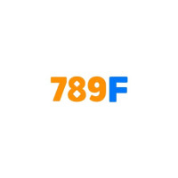 789F Host