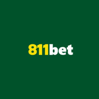 811bet