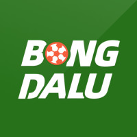 Bongdalu 3io