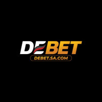 DEBET SA