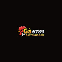 GA6789 Com