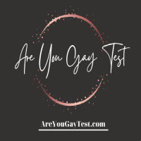 Gay Test