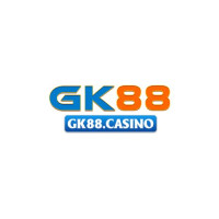 GK88 *****