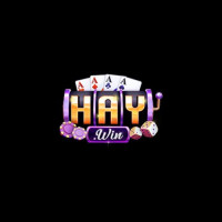 HAYWIN Net