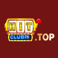 HitClub