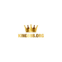Nhà Cái King88
