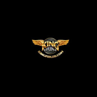 KingFun