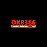 Ok8386 vipcom