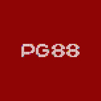 PG88 Nyc