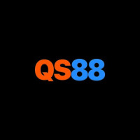 qs88 band