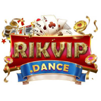 Rikvip