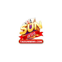Sunwin