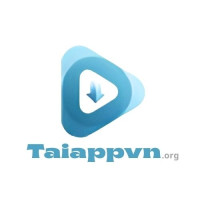Download App Đa Nền Tảng – An Toàn – taiappvn.org