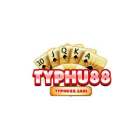 Typhu88 - Đăng Nhập Typhu 88 Cá Cược Cực Đã!