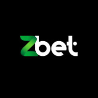 Zbet
