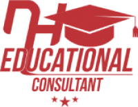 MBBS in china consultants