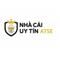 Nha Cai Uy Tin ATSE