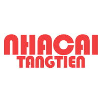 Nha cai tang tien uy tin 2024