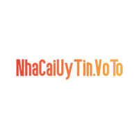 Nhà cái uy tín