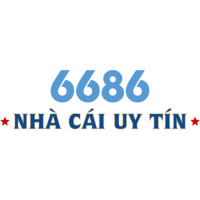 nhà cái uy tín 789