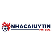 nhacaiuytinfutbol