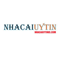 TOP 7 NHÀ CÁI UY TÍN NHẤT VIỆT NAM HIỆN NAY
