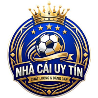 nhacaiuytinnjpnet