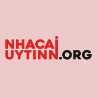 nhacaiuytinnorg