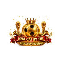 Nhà cái uy tín