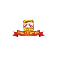 Top nhà cái uy tín hàng đầu Việt Nam đáng chơi nhất 2025
