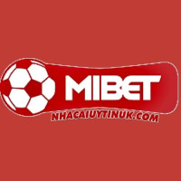 Mibet