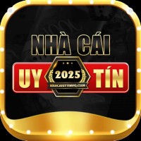 Nha Cai Uy Tin