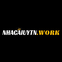 NHACAIUYTIN WORK - Top 12 Trang Nhà Cái Uy Tín Nhất Việt Nam Và Thế Giới