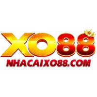 nhacaixo88com