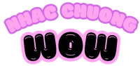 nhạc chuông trữ tình