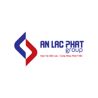 An Lạc Phát Group