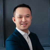 NHẬT KHANG