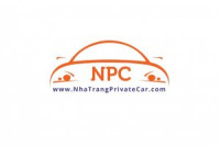 Nha Trang Private Car