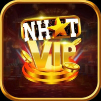 cổng game nhatvip