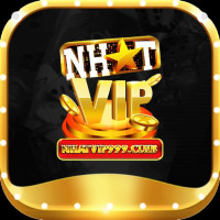 Nhatvip