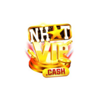 NHATVIP – Cổng game bài đổi thưởng chuyên nghiệp