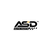 ASD Kits