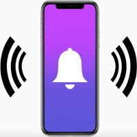 Come personalizzare il telefono con suonerie