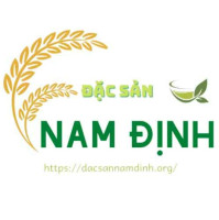 dacsannamdinh
