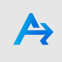 AZSOLU
