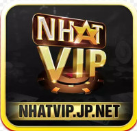 NhatVip | Trang Chủ Nhà Cái NhatVip ***** Đăng Ký Nhận Ngay 88k