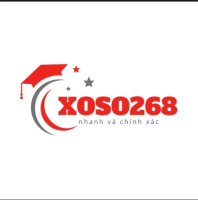 Xổ số 268™ - Kết quả xổ số 3 miền nhanh & chính xác