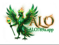 Nhà Cái Alo789