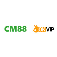 CM88